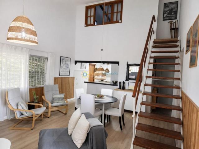 Casa Rural en venta en la Ribera Alta, Valencia