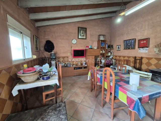 Chalet en venta en la Ribera Alta, Valencia
