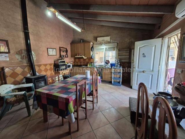 Chalet en venta en la Ribera Alta, Valencia