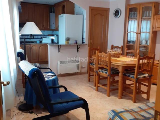 Casa Rural en venta en Cardenete, Castilla-La Mancha