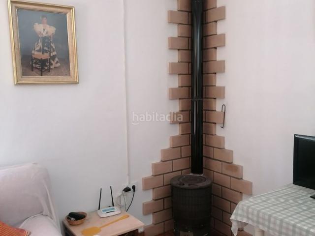 Casa Rural en venta en La Carlota, Andalucía