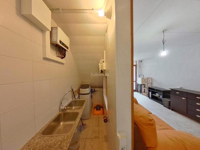 Casa Rural en venta en Carme, Barcelona