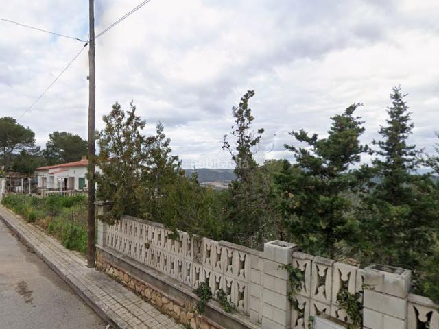 Casa Rural en venta en Anoia, Catalunya