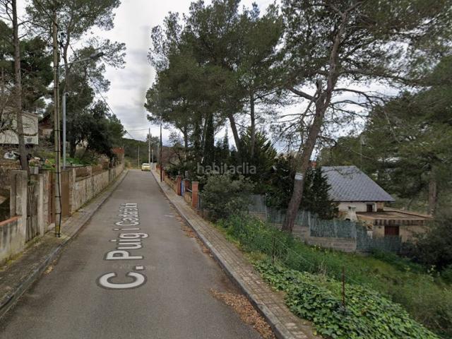 Casa Rural en venta en les Pinedes de l'Armengol, Carme