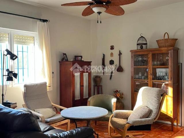 Casa Rural en venta en Carmona, Sevilla