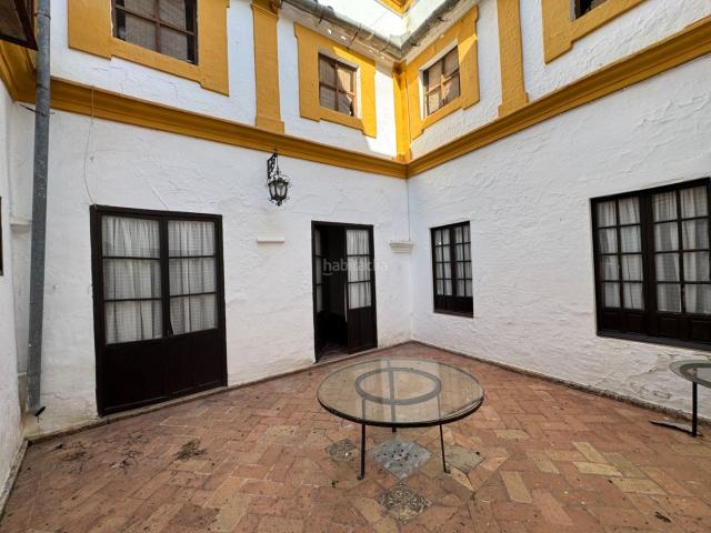 Casa Rural en venta en Carmona, Andalucía
