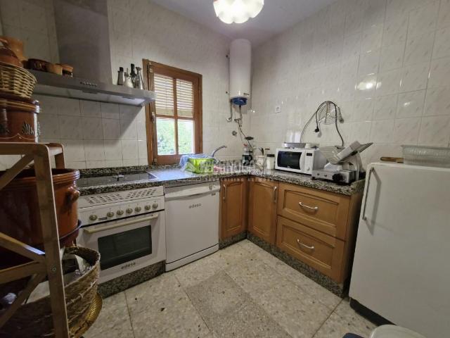 Casa Rural en venta en La Carolina, Andalucía