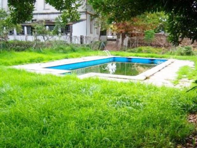Casa Rural en venta en La Carolina, Andalucía