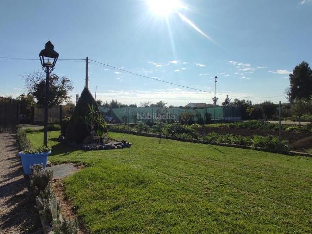 Casa Rural en venta en El Carpio, Andalucía