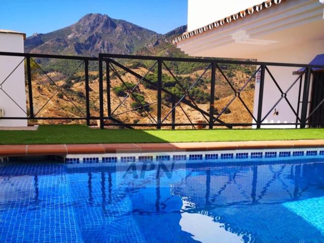 Casa Rural en venta en Guadalteba, Andalucía