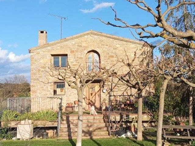 Casa Rural en venta en Noguera, Catalunya