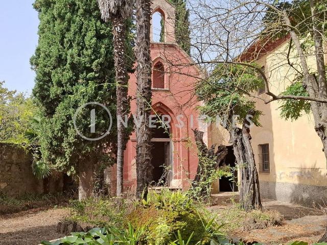 Casa Rural en venta en Conca de Barberà, Catalunya