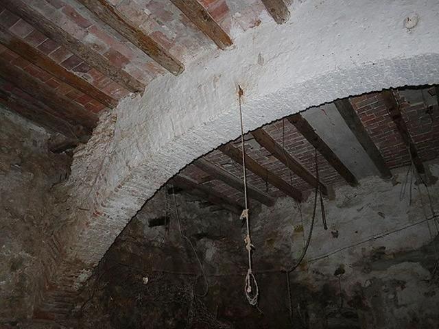 Casa Rural en venta en Montsià, Catalunya