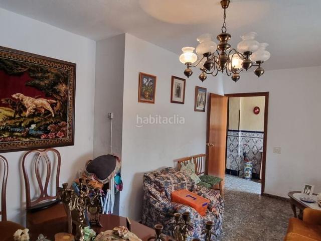 Casa Rural en venta en Carriches, Castilla-La Mancha