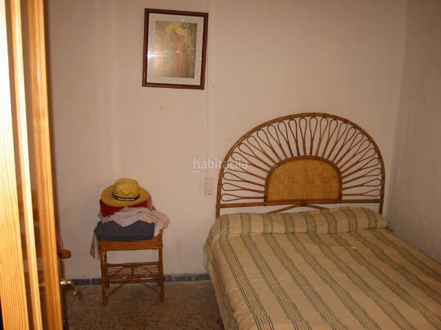 Casa Rural en venta en Cartagena Casco, Campo de Cartagena y Mar Menor