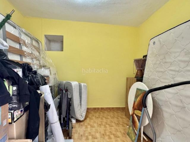 Casa Rural en venta en Cartagena Casco, Campo de Cartagena y Mar Menor