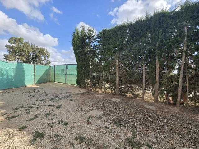 Casa Rural en venta en Cartagena Casco, Campo de Cartagena y Mar Menor