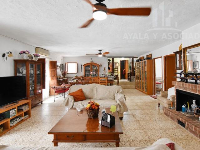 Casa Rural en venta en Cartagena Casco, Campo de Cartagena y Mar Menor