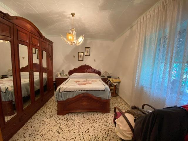 Casa Rural en venta en Cartagena Casco, Campo de Cartagena y Mar Menor