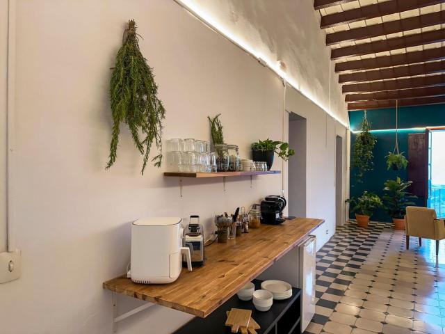 Casa Rural en venta en Maresme, Catalunya