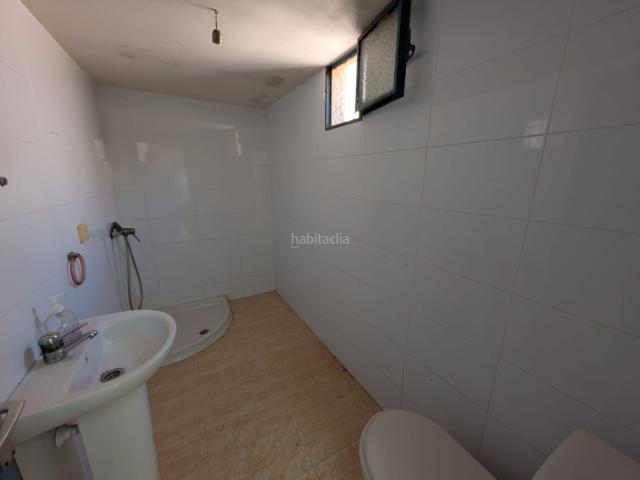 Casa Rural en venta en Cartagena Casco, Campo de Cartagena y Mar Menor