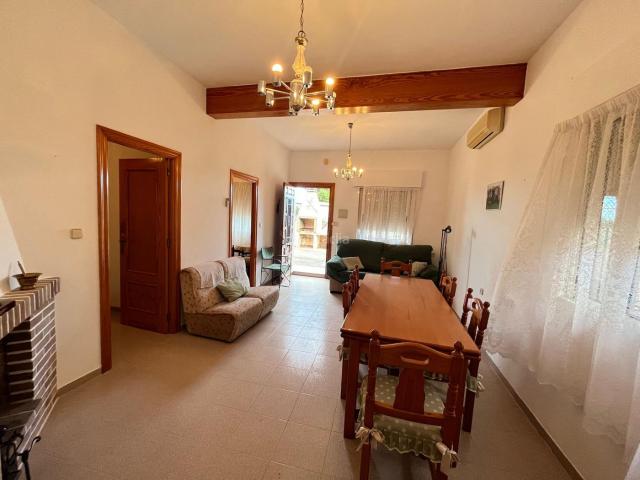 Casa Rural en venta en Cartagena Casco, Campo de Cartagena y Mar Menor