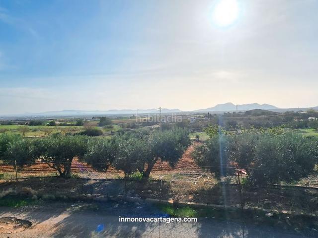 Casa Rural en venta en Cartagena Casco, Campo de Cartagena y Mar Menor