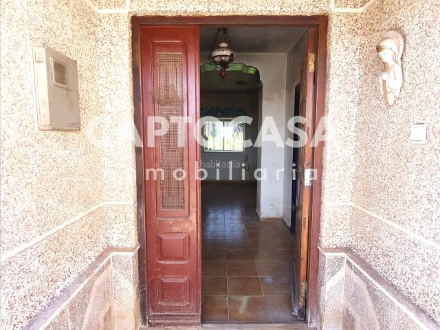 Casa Rural en venta en Cartagena Casco, Campo de Cartagena y Mar Menor