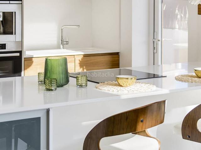 Casa Rural en venta en Cartagena Casco, Campo de Cartagena y Mar Menor