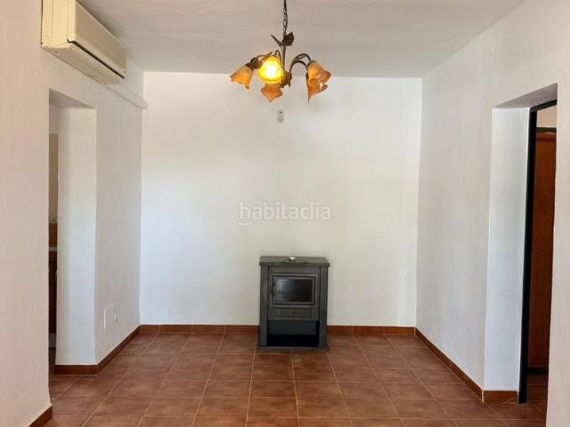 Casa Rural en venta en Estación de Cártama, Valle del Guadalhorce