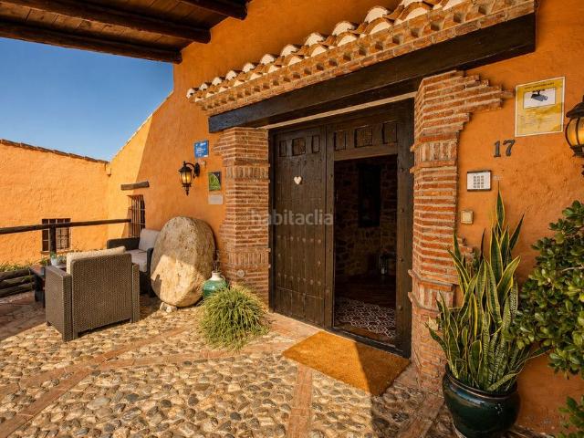 Casa Rural en venta en Estación de Cártama, Valle del Guadalhorce
