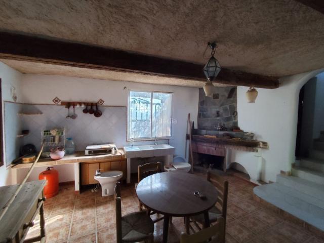 Casa Rural en venta en Estación de Cártama, Valle del Guadalhorce