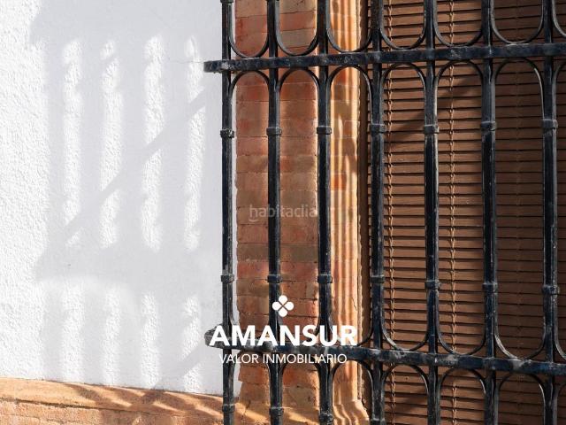 Casa Rural en venta en Costa Occidental, Andalucía