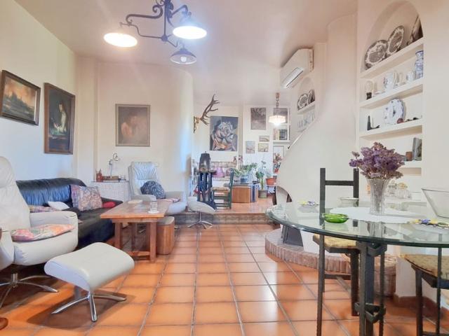 Casa Rural en venta en Antequera, Andalucía