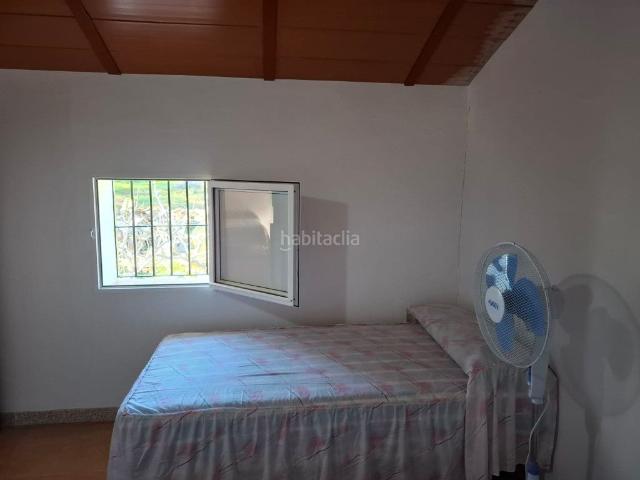Casa en venta en Antequera, Andalucía
