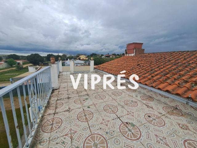 Casa Rural en venta en Casar De Cáceres, Extremadura