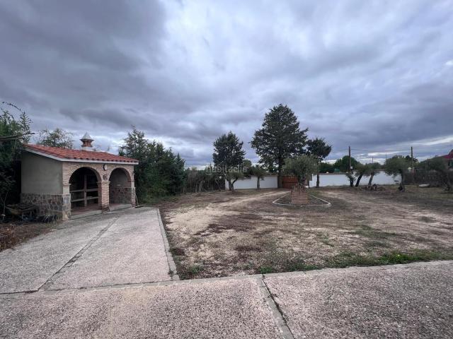 Casa Rural en venta en Casar De Cáceres, Extremadura