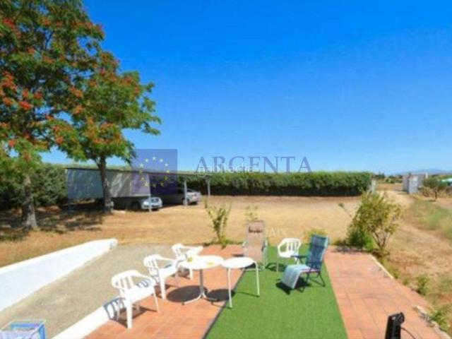 Casa Rural en venta en Casar De Cáceres, Extremadura