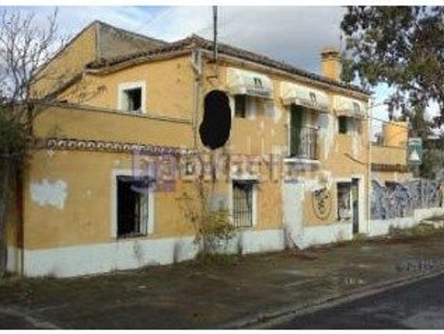 Casa Rural en venta en Casar De Cáceres, Extremadura