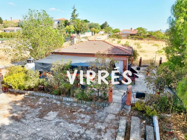 Casa Rural en venta en Casar De Cáceres, Extremadura