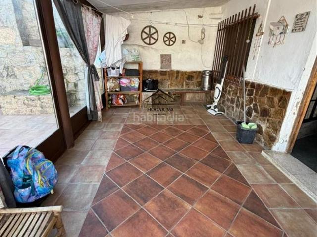 Casa Rural en venta en Casar De Cáceres, Extremadura