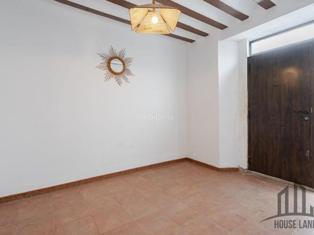 Casa Rural en venta en El Casar