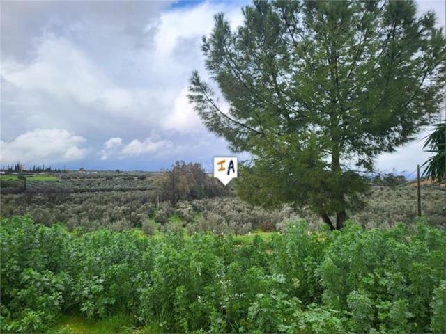 Casa Rural en venta en Casariche, Andalucía