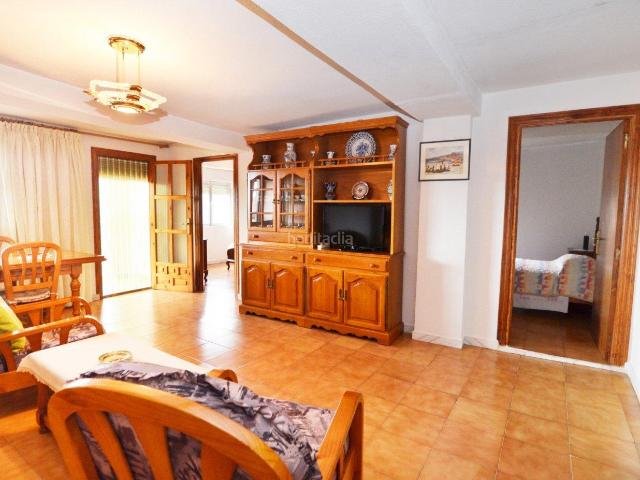 Casa Rural en venta en Las Casas Del Conde, Salamanca