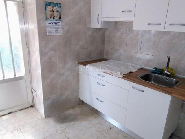Casa Rural en venta en Casavieja, Castilla y León
