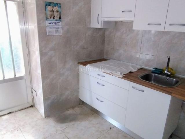Casa Rural en venta en Casavieja, Castilla y León