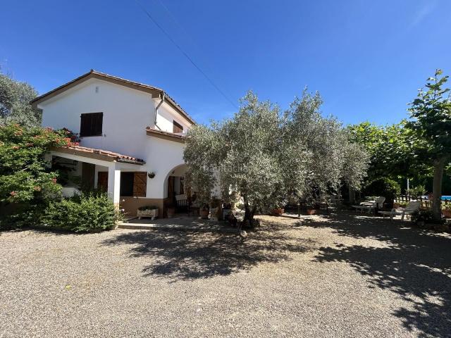 Casa Rural en venta en Cascante, Navarra