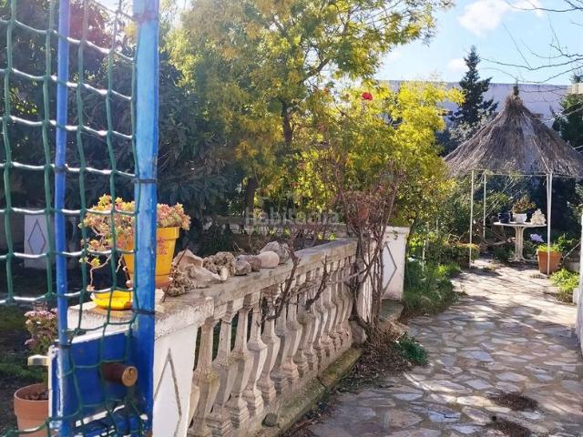 Casa Rural en venta en Cascante, Navarra