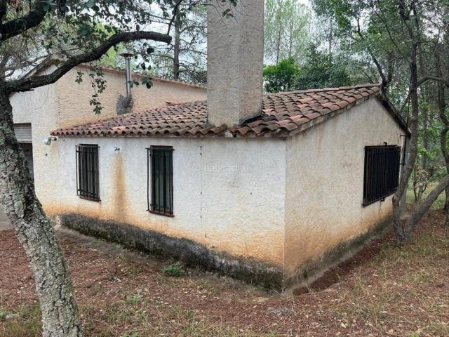 Casa Rural en venta en Gironès, Catalunya
