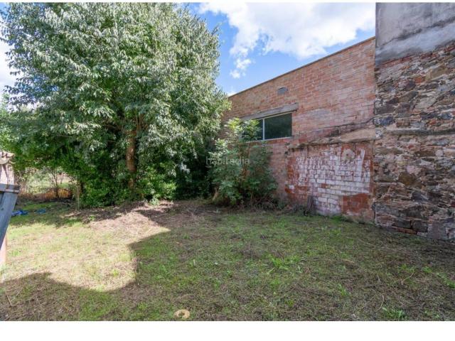 Casa Rural en venta en Gironès, Catalunya